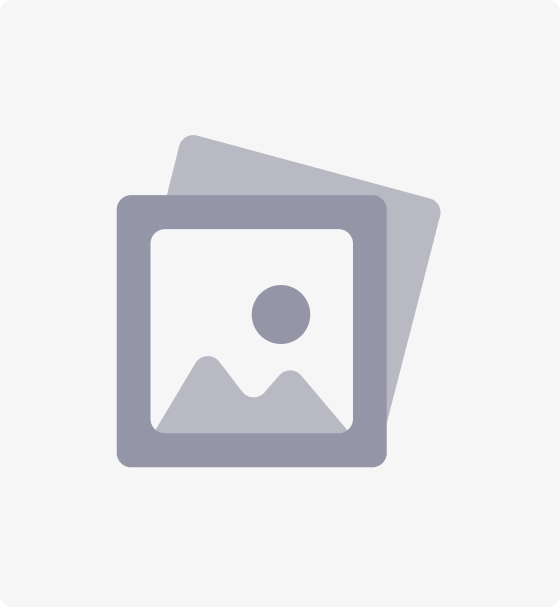 Formal Wear category image